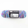 14-Multicolor/14-310-Monet Print