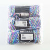 14-Multicolor/14-310-Monet Print