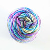 14-Multicolor/14-310-Monet Print