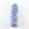 14-Multicolor/14-310-Monet Print