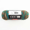 14-Multicolor/14-3949-Reef