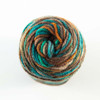 14-Multicolor/14-3949-Reef