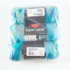 14-Multicolor/14-3955-Wildfrower