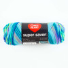 14-Multicolor/14-3955-Wildfrower