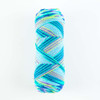 14-Multicolor/14-3955-Wildfrower