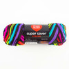 14-Multicolor/14-3957-Neon Stripes