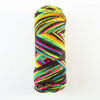 14-Multicolor/14-3939-Blacklight