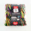 14-Multicolor/14-3939-Blacklight