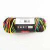 14-Multicolor/14-3939-Blacklight