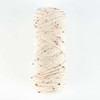 14-Multicolor/14-4313-Aran Fleck