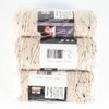 14-Multicolor/14-4313-Aran Fleck