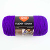 7-Morado/7-356-Amethyst