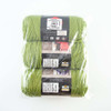 4-Verde/4-624-Lea Leaf