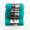 4-Verde/4-3862-Jade
