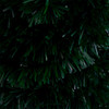 JAN0001946_2