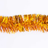 13-Oro/13-10-Oro