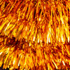 13-Oro/13-10-Oro
