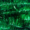 4-Verde/4-30-Verde