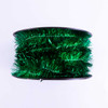 4-Verde/4-30-Verde
