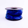 5-Azul/5-31-Azul