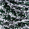 JAN0007553_2