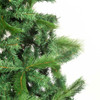 JAN0007568_3