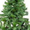 JAN0007568_4