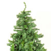 JAN0007569_2