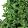 JAN0007569_3