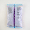 7-Morado/7-118-Lila