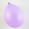 7-Morado/7-118-Lila