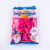 3-Rosa/3-Rosa Caliente