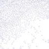 14-Multicolor/14-Blanco