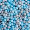 14-Multicolor/14-Azul/Gris