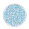 14-Multicolor/14-Azul/Gris