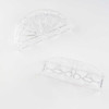 ART0000281_2