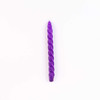 7-Morado/7-163-Morado