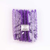 7-Morado/7-163-Morado