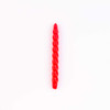 1-Rojo/1-060-Rojo Fuego