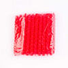 1-Rojo/1-060-Rojo Fuego