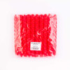 1-Rojo/1-060-Rojo Fuego