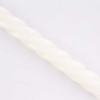 11-Blanco/11-010-Blanco
