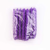 7-Morado/7-163-Morado