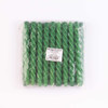 4-Verde/4-085-Verde Oscuro