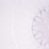 DES0000038_2