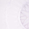 DES0000042_2