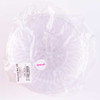 DES0000042_3