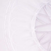DES0000043_2