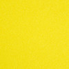 6-Amarillo/6-229-Amarillo