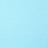5-Azul/5-007-Azul